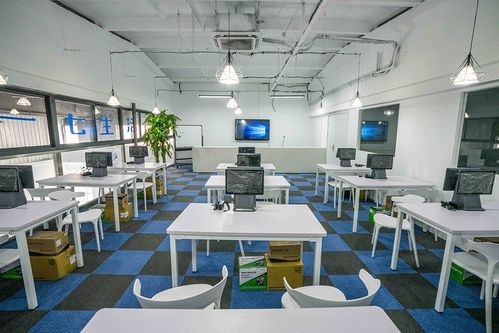 一七生活品牌發(fā)布會(huì)圓滿(mǎn)舉行，專(zhuān)業(yè)會(huì)議服務(wù)助力品牌升級(jí)